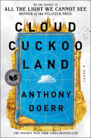 Cloud_Cuckoo_Land